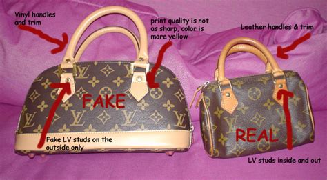 louis vuitton caught selling fake bags|authenticate a louis Vuitton Bag.